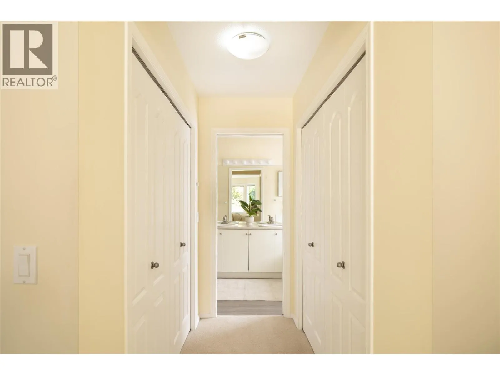 650 Lexington Drive Unit# 305