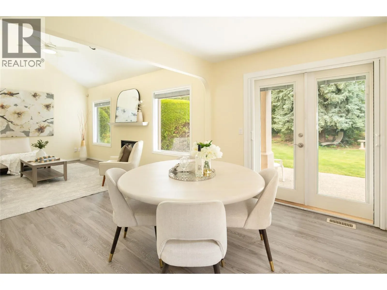 650 Lexington Drive Unit# 305