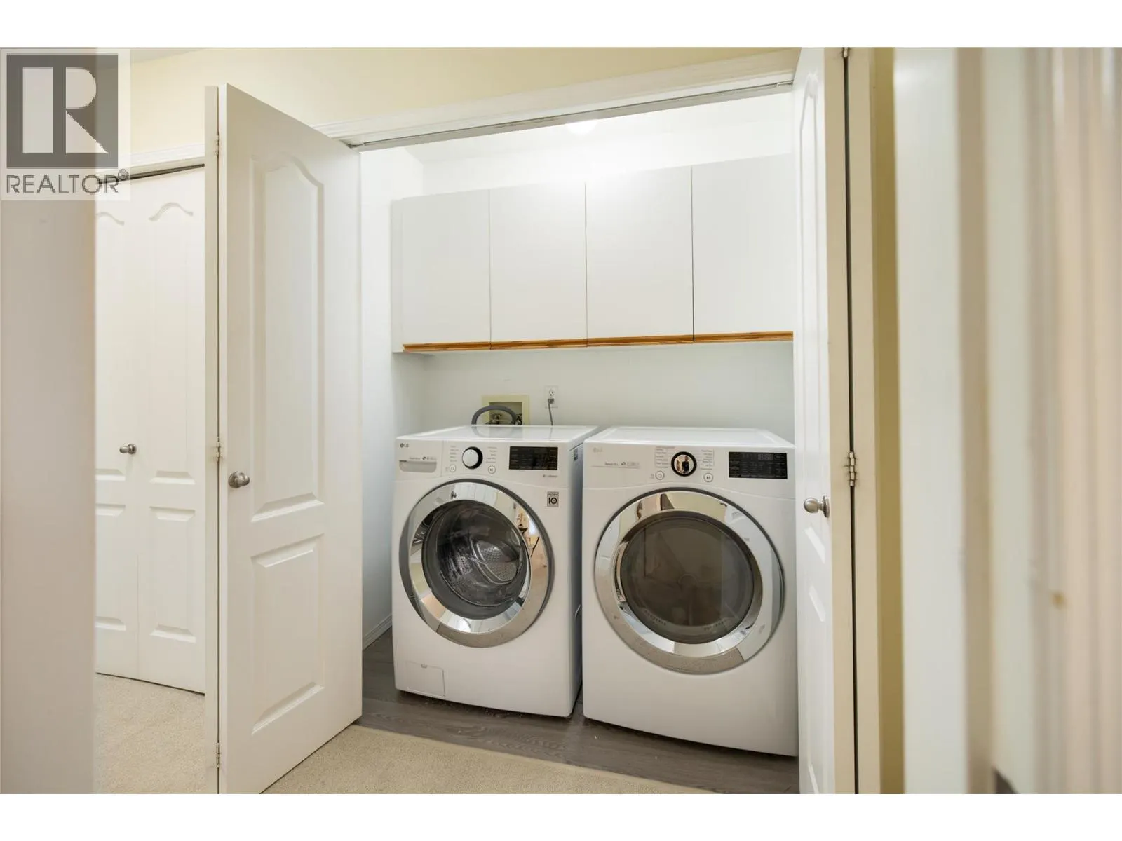 650 Lexington Drive Unit# 305