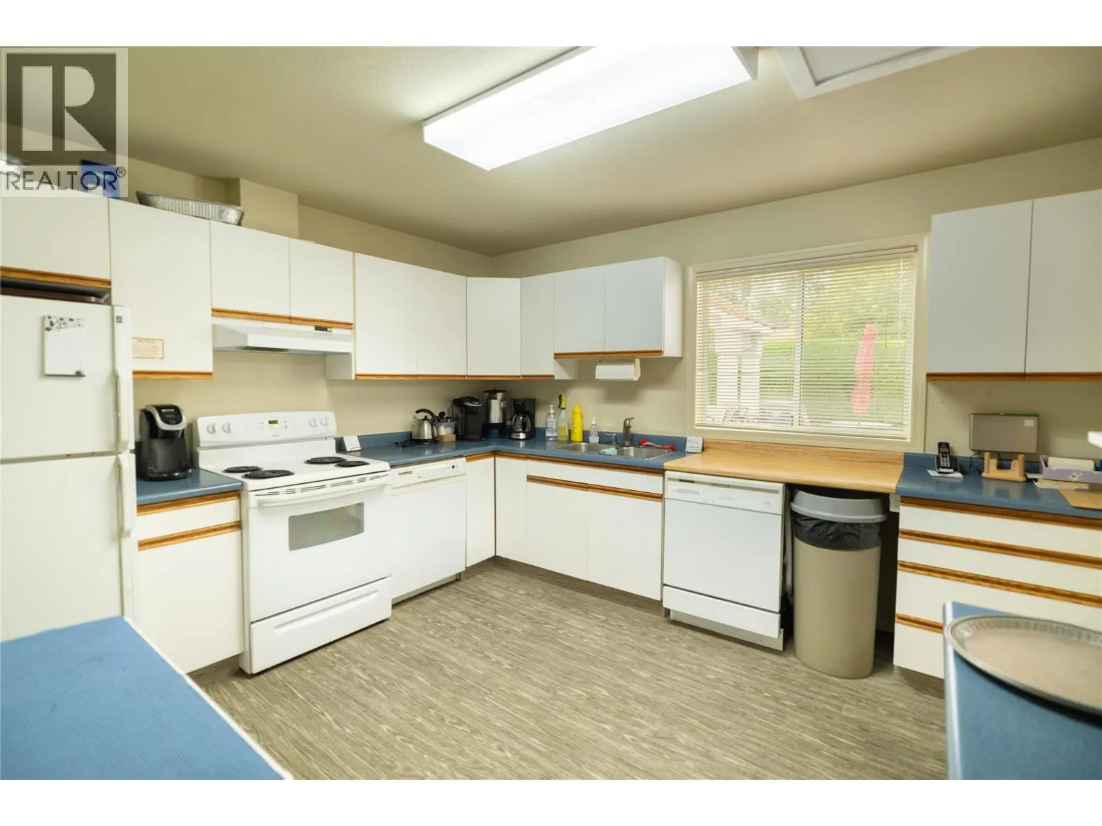 650 Lexington Drive Unit# 305