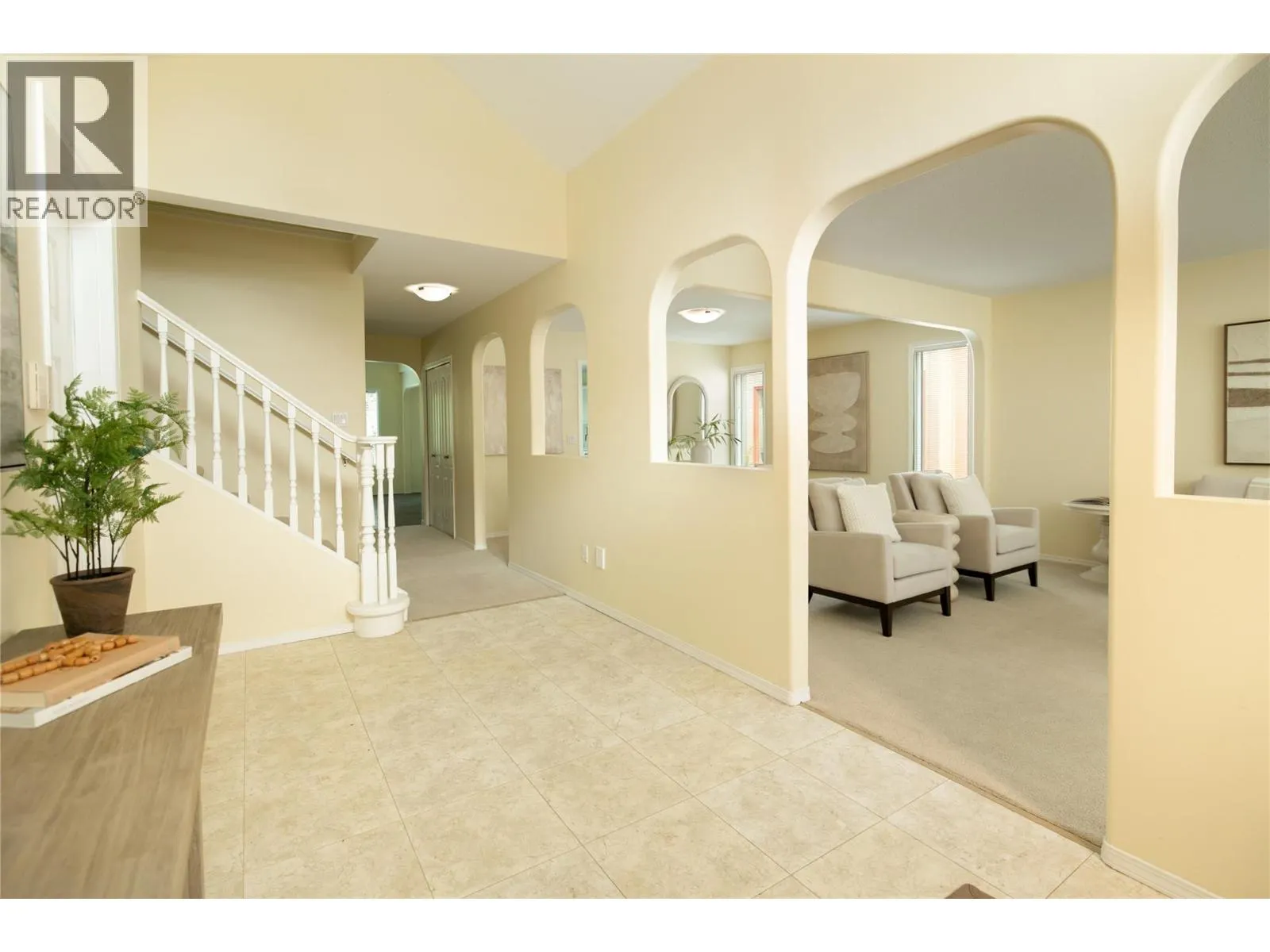 650 Lexington Drive Unit# 305