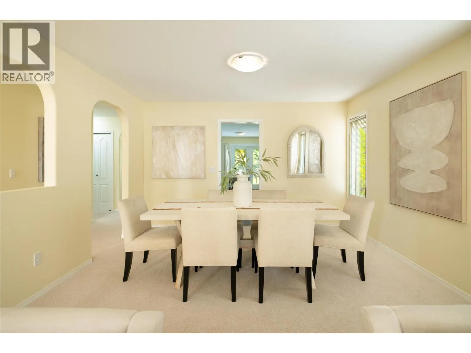 650 Lexington Drive Unit# 305