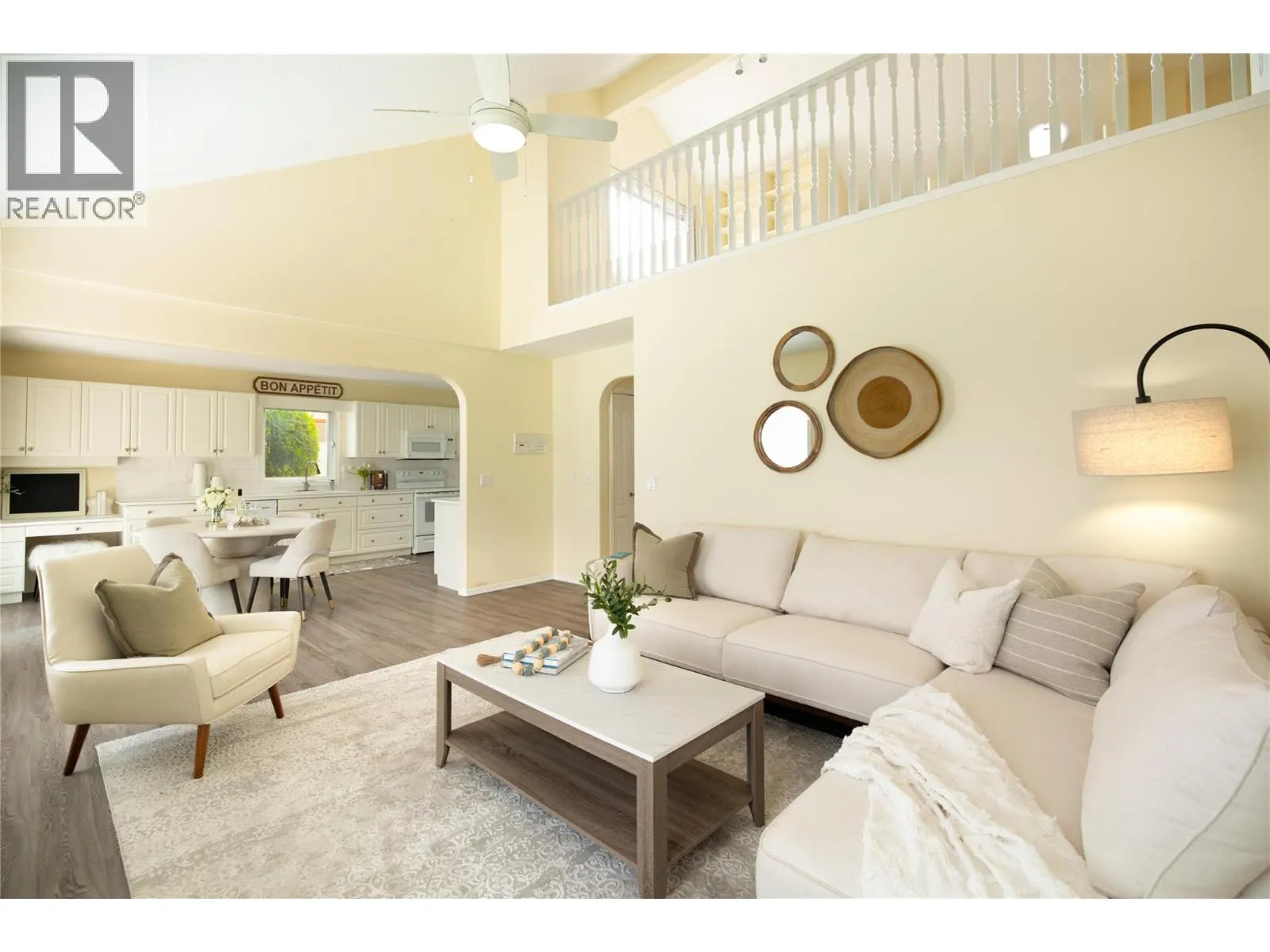 650 Lexington Drive Unit# 305