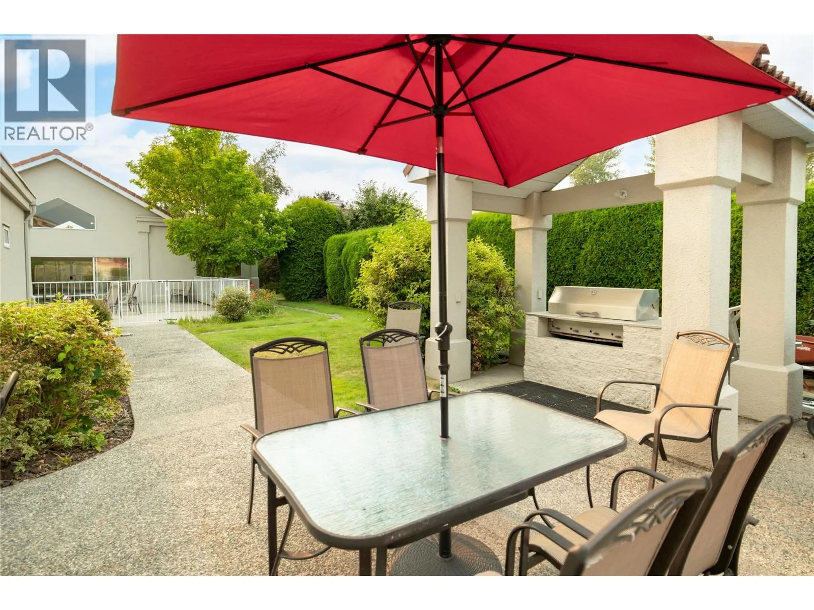 650 Lexington Drive Unit# 305
