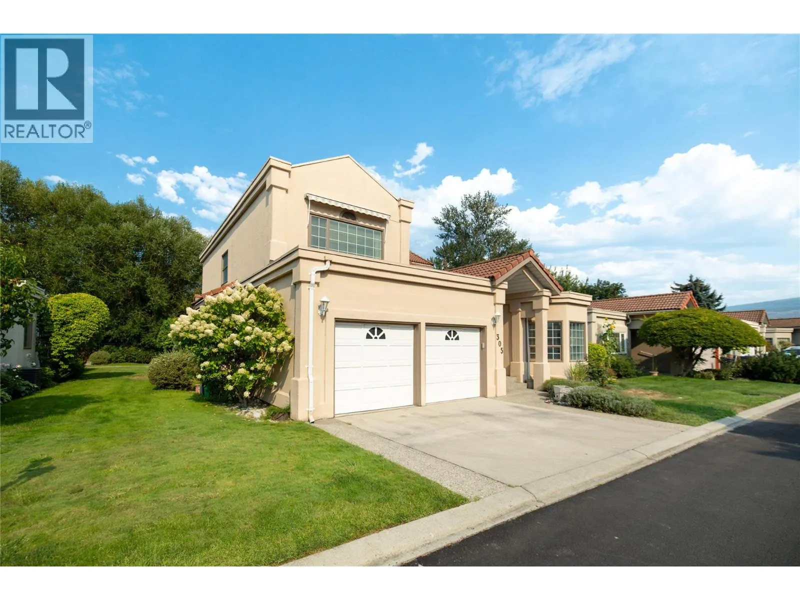 650 Lexington Drive Unit# 305