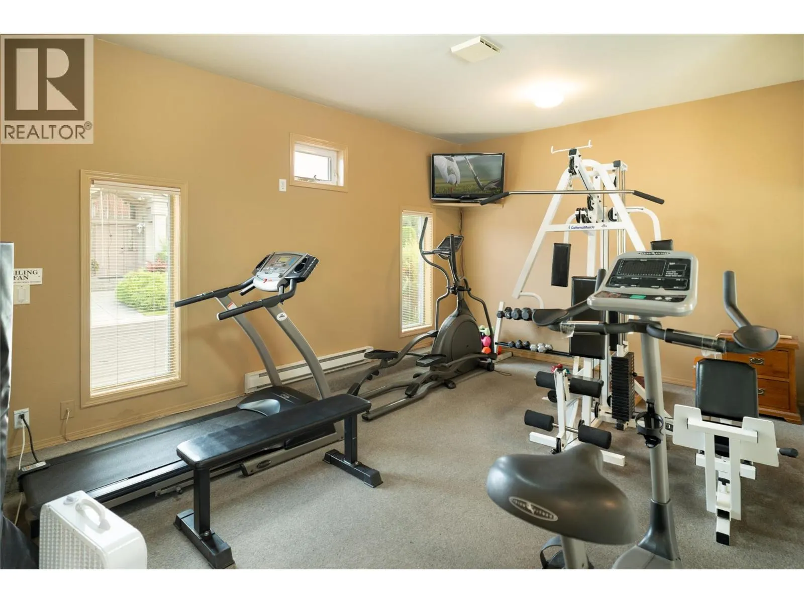 650 Lexington Drive Unit# 305