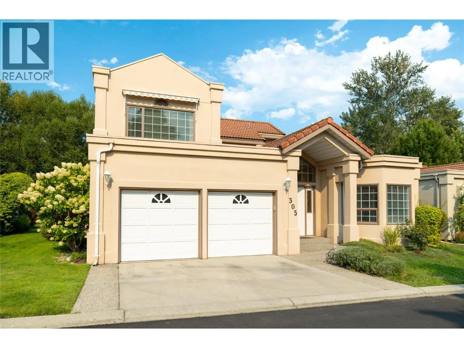 650 Lexington Drive Unit# 305