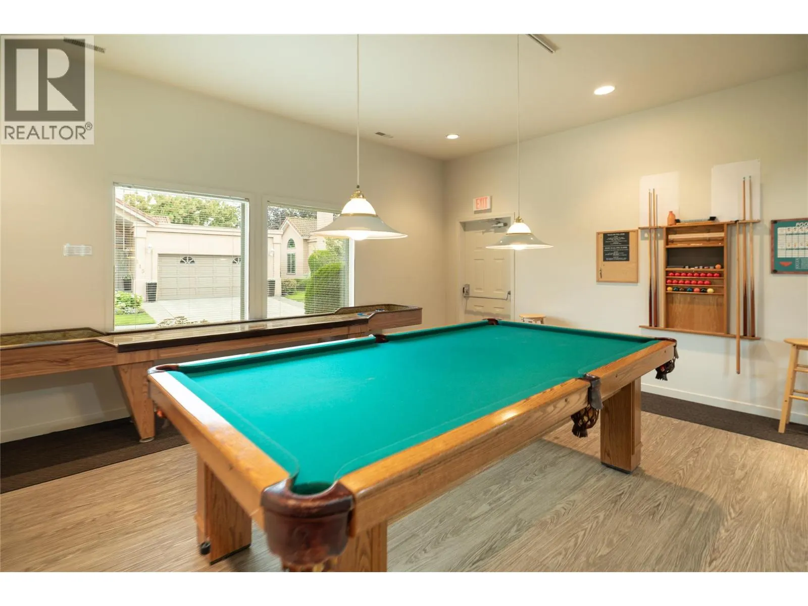 650 Lexington Drive Unit# 305