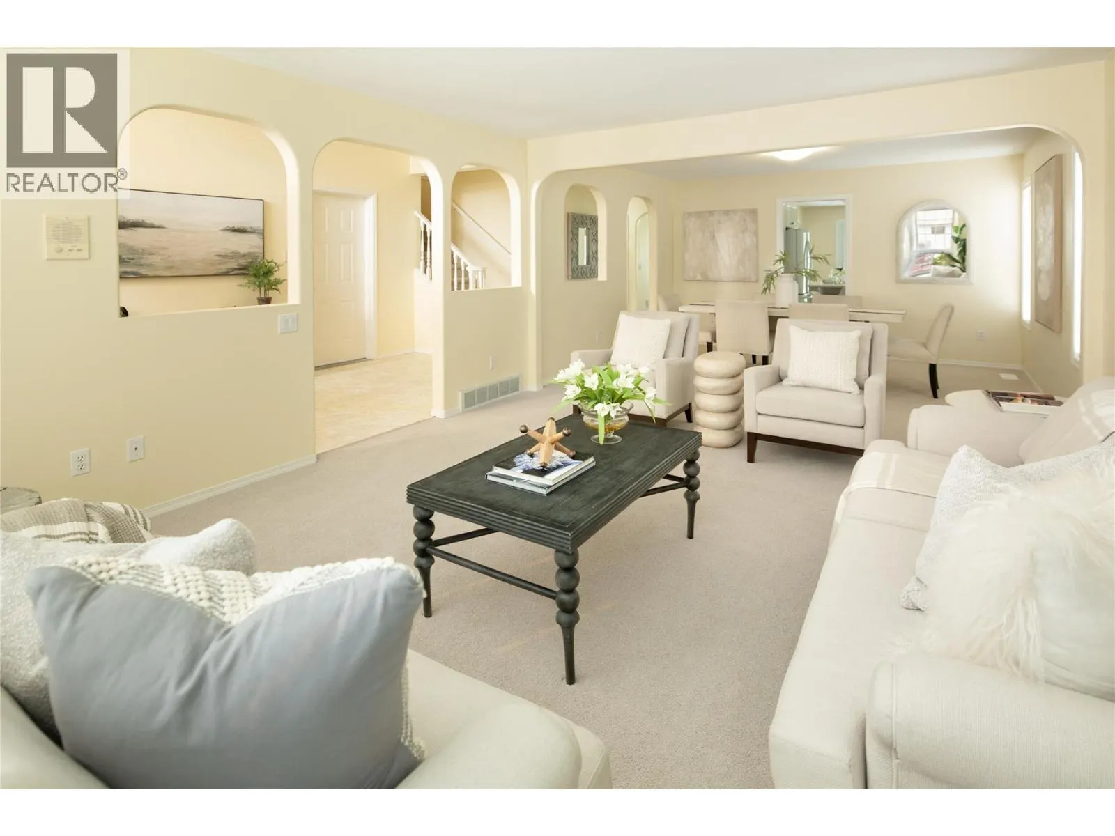 650 Lexington Drive Unit# 305