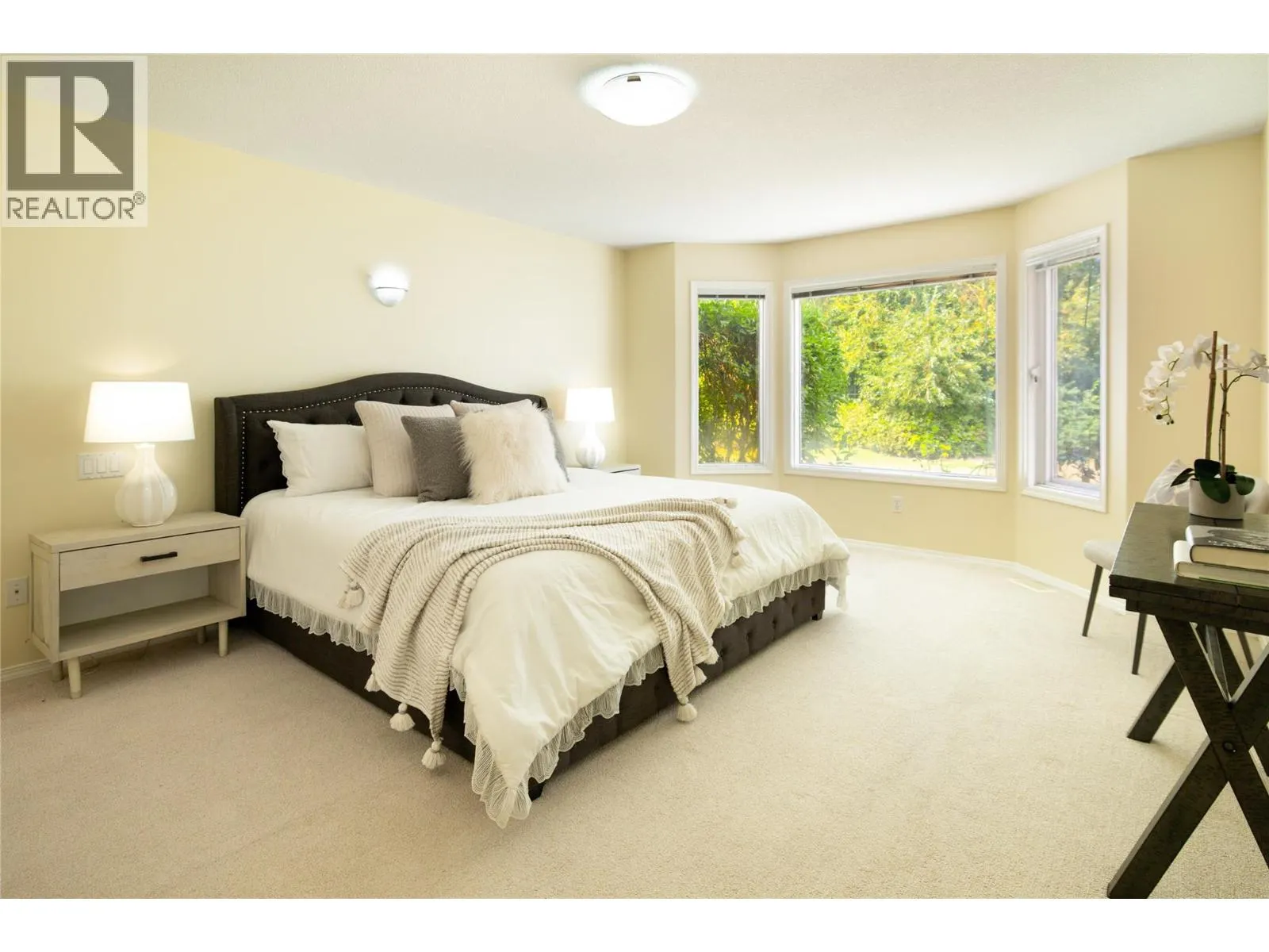 650 Lexington Drive Unit# 305