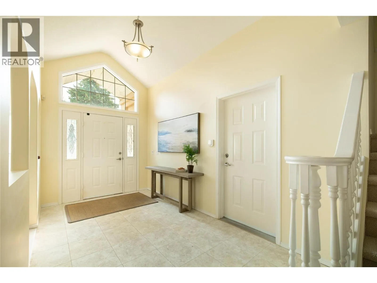 650 Lexington Drive Unit# 305