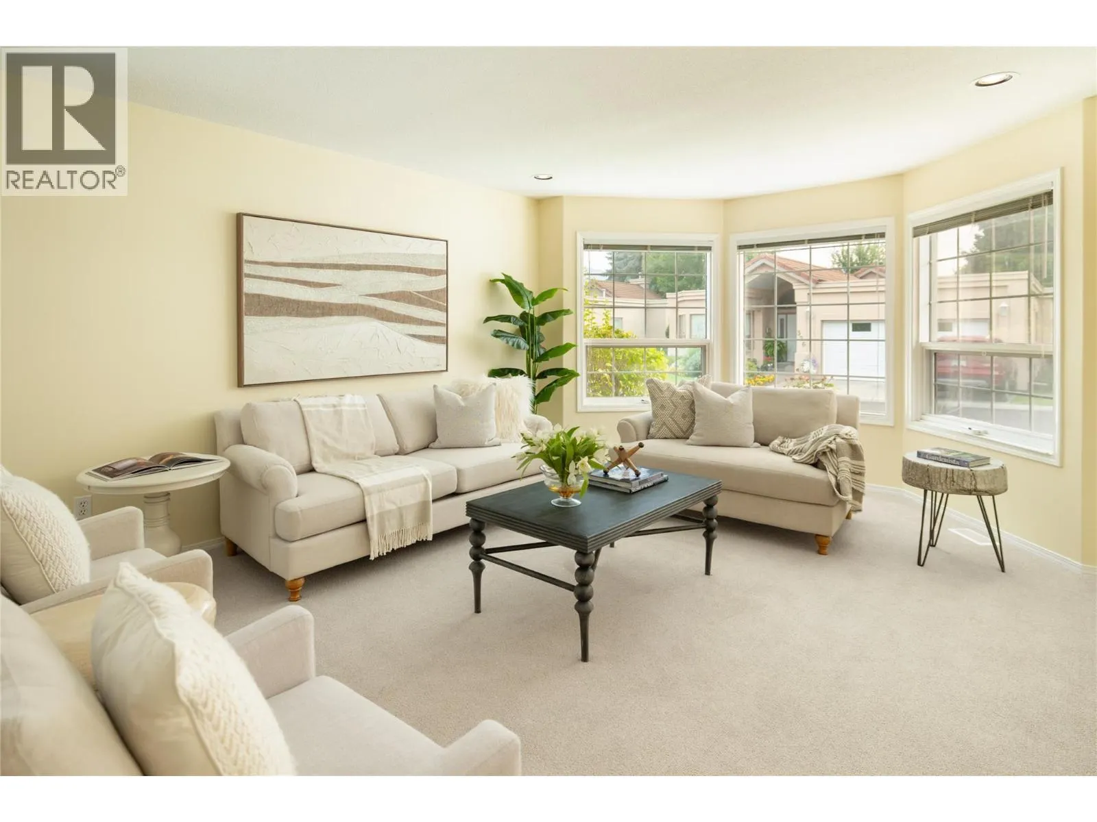 650 Lexington Drive Unit# 305