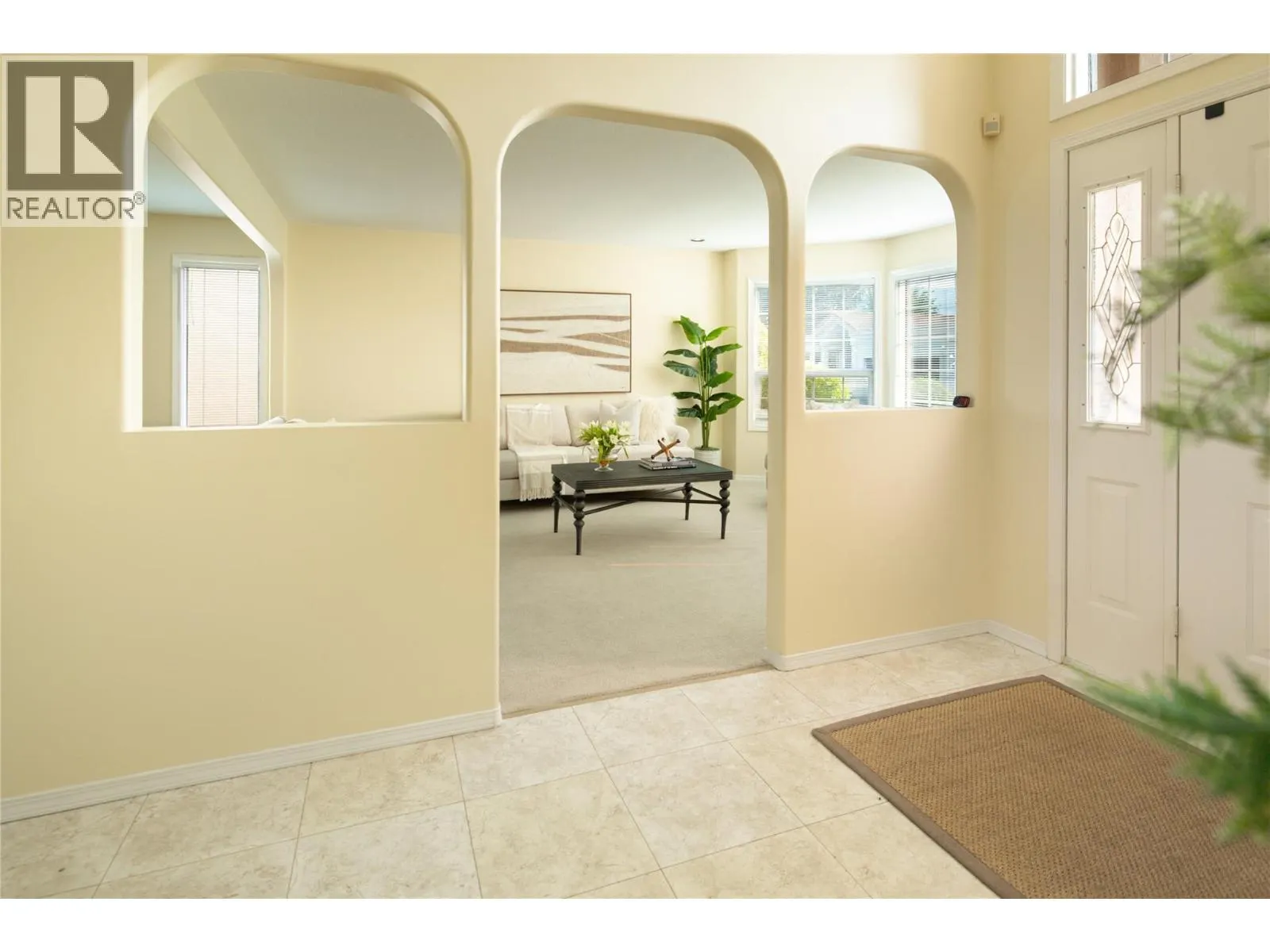 650 Lexington Drive Unit# 305