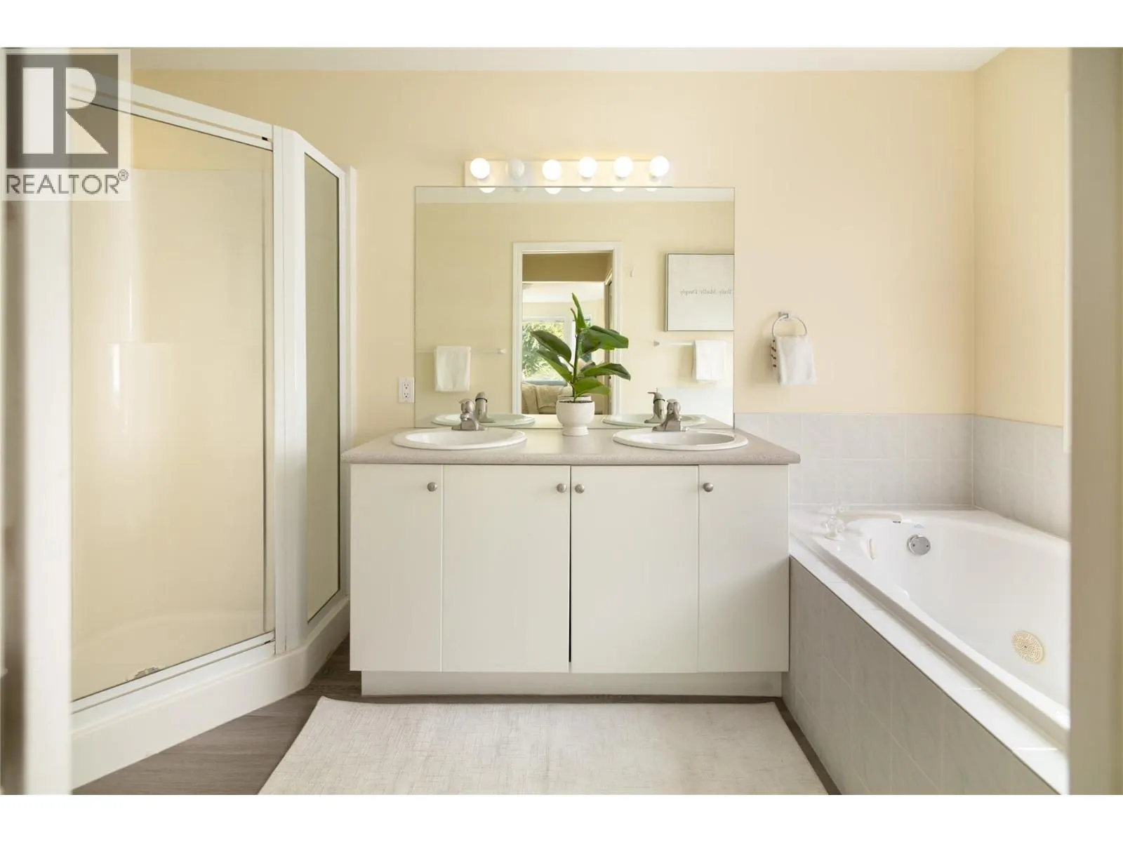 650 Lexington Drive Unit# 305