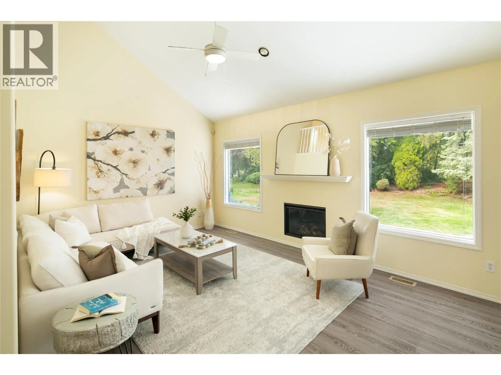 650 Lexington Drive Unit# 305