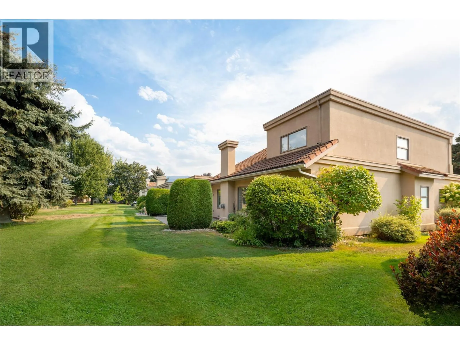 650 Lexington Drive Unit# 305