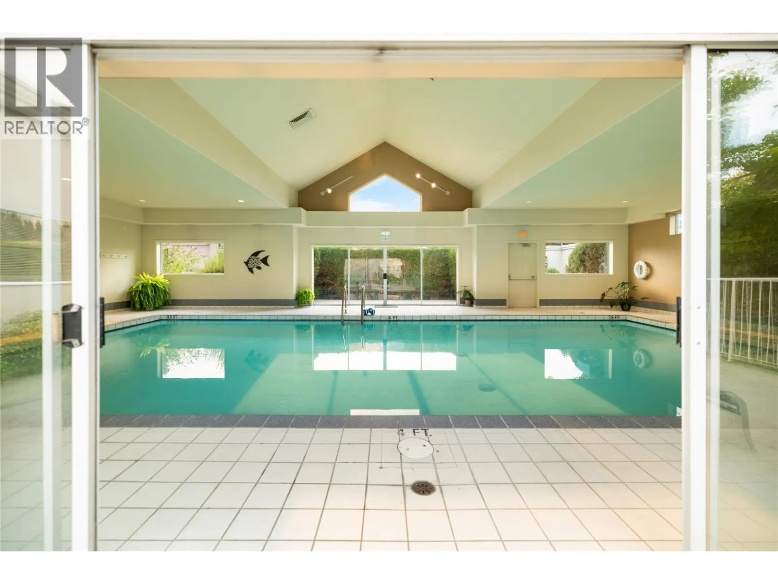 650 Lexington Drive Unit# 305