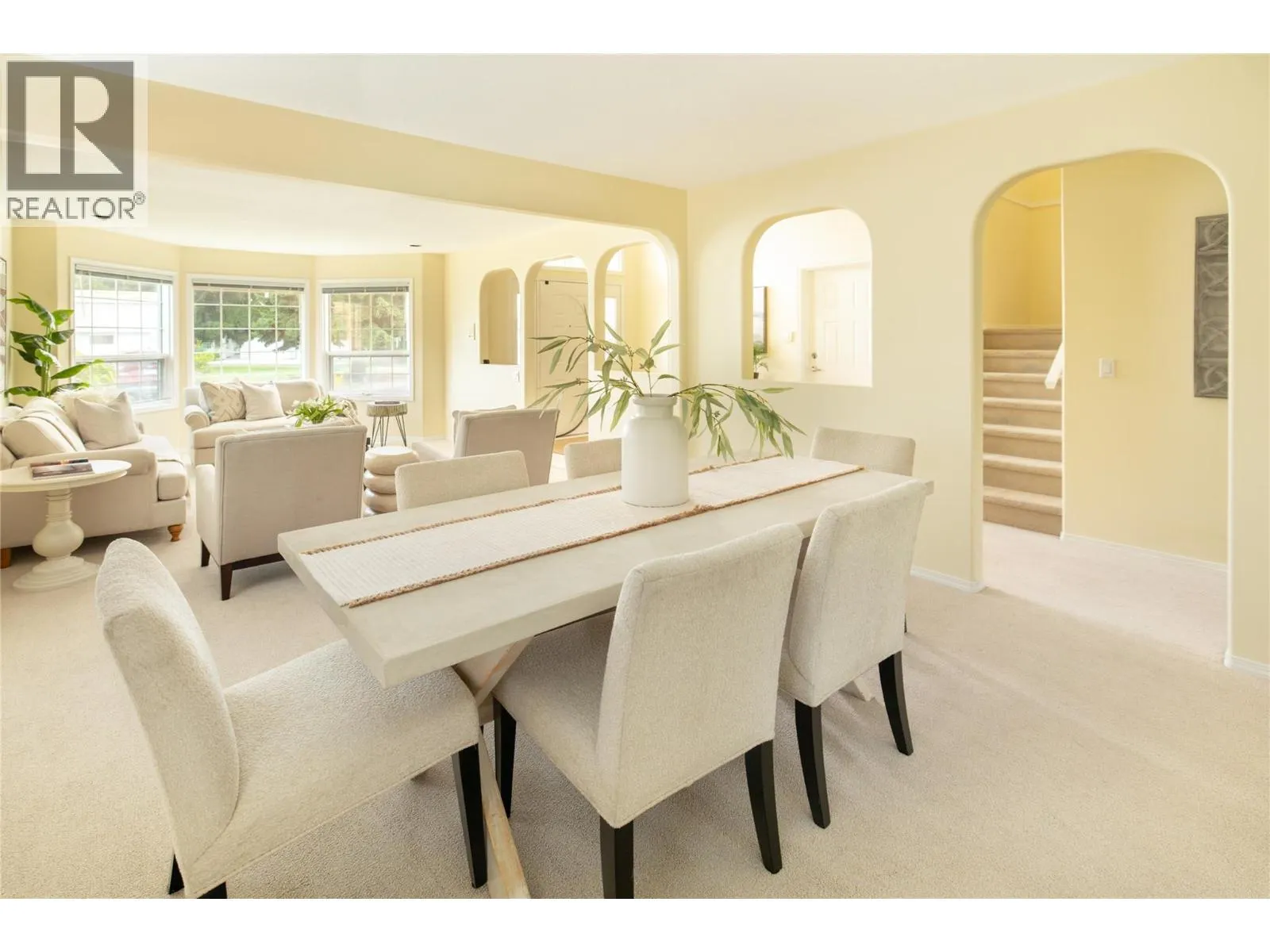 650 Lexington Drive Unit# 305