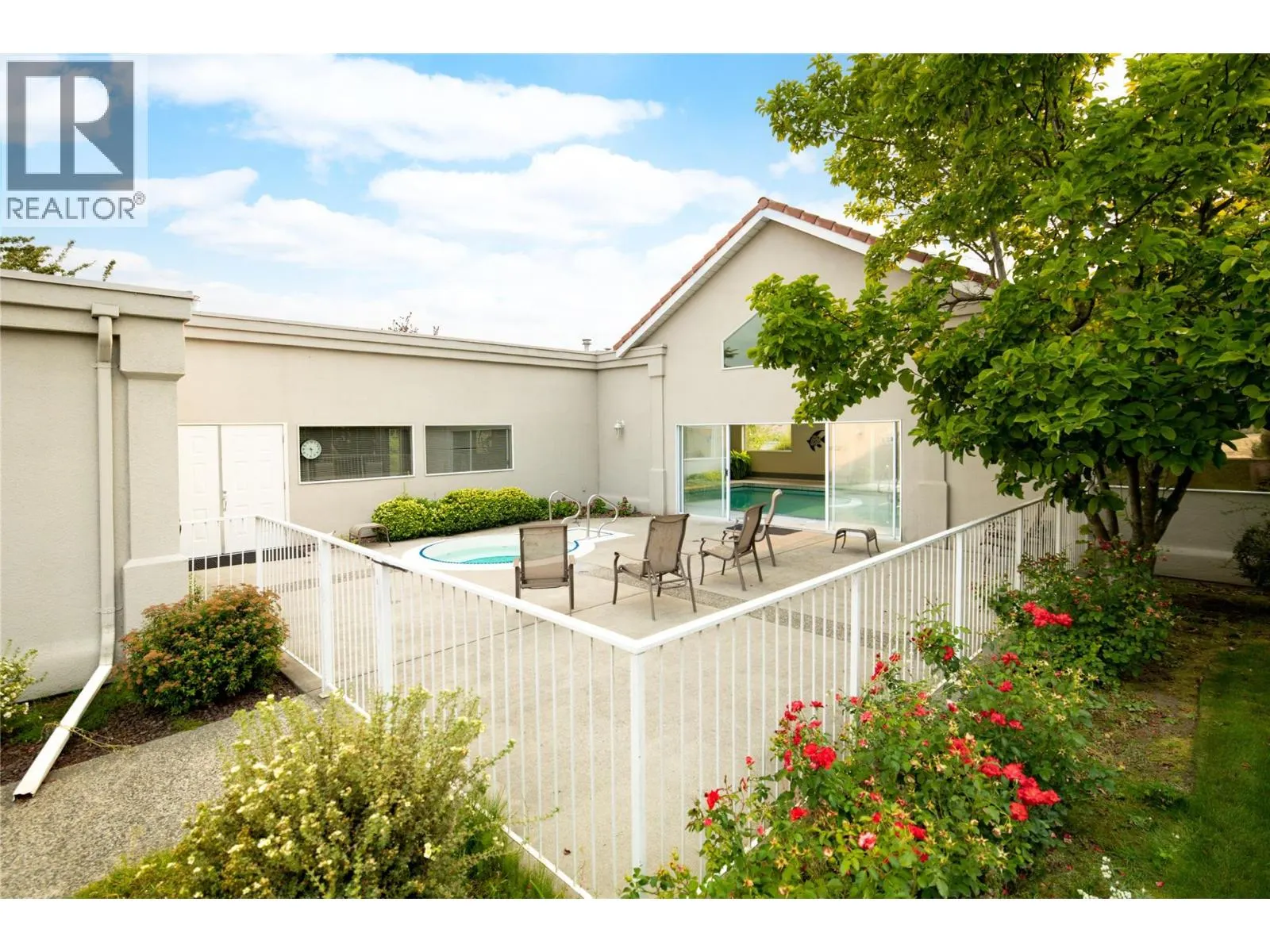 650 Lexington Drive Unit# 305