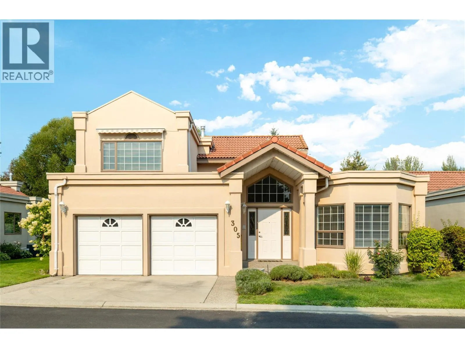 650 Lexington Drive Unit# 305