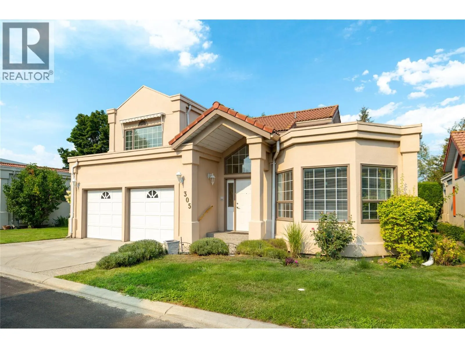 650 Lexington Drive Unit# 305