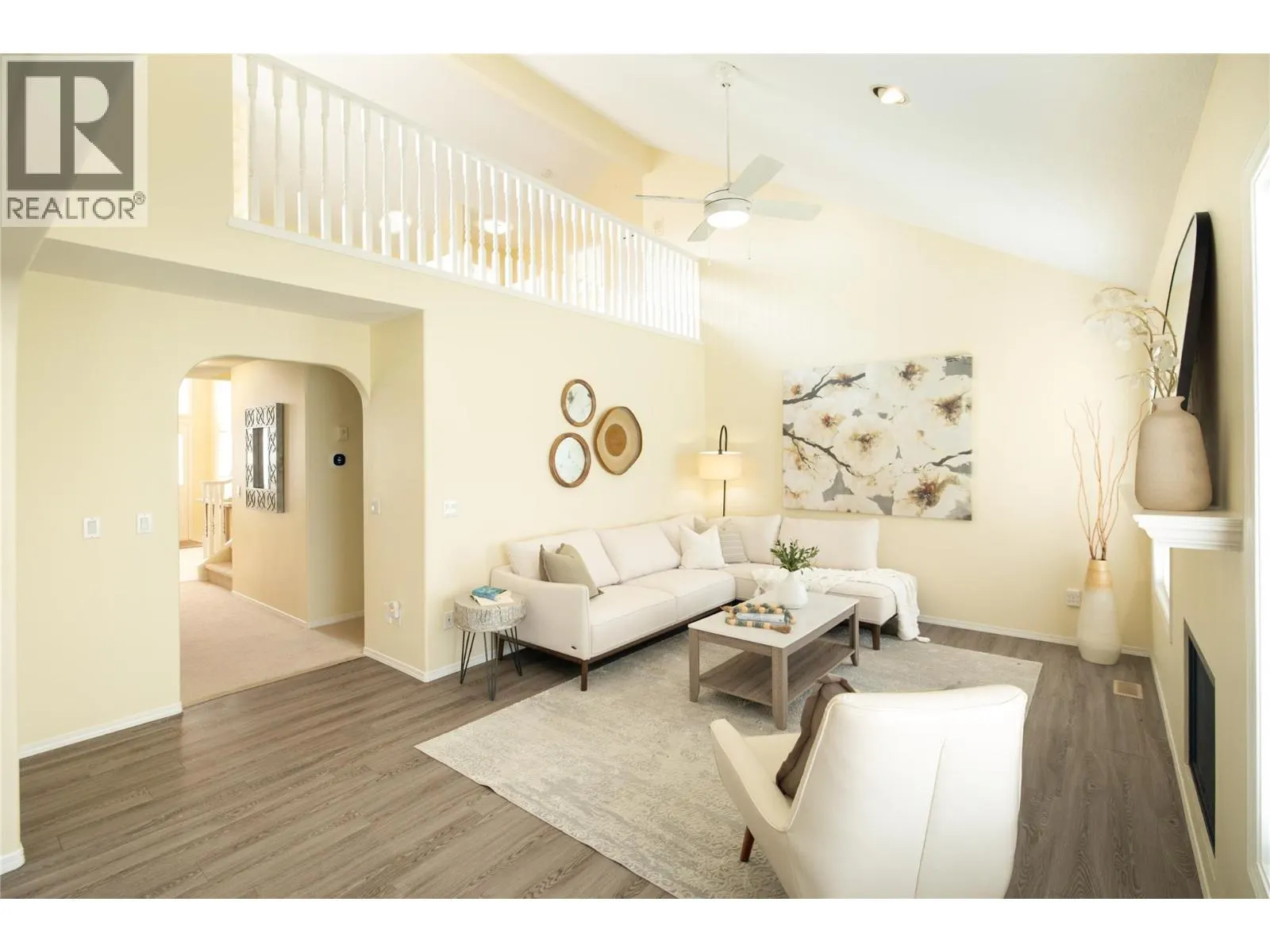 650 Lexington Drive Unit# 305