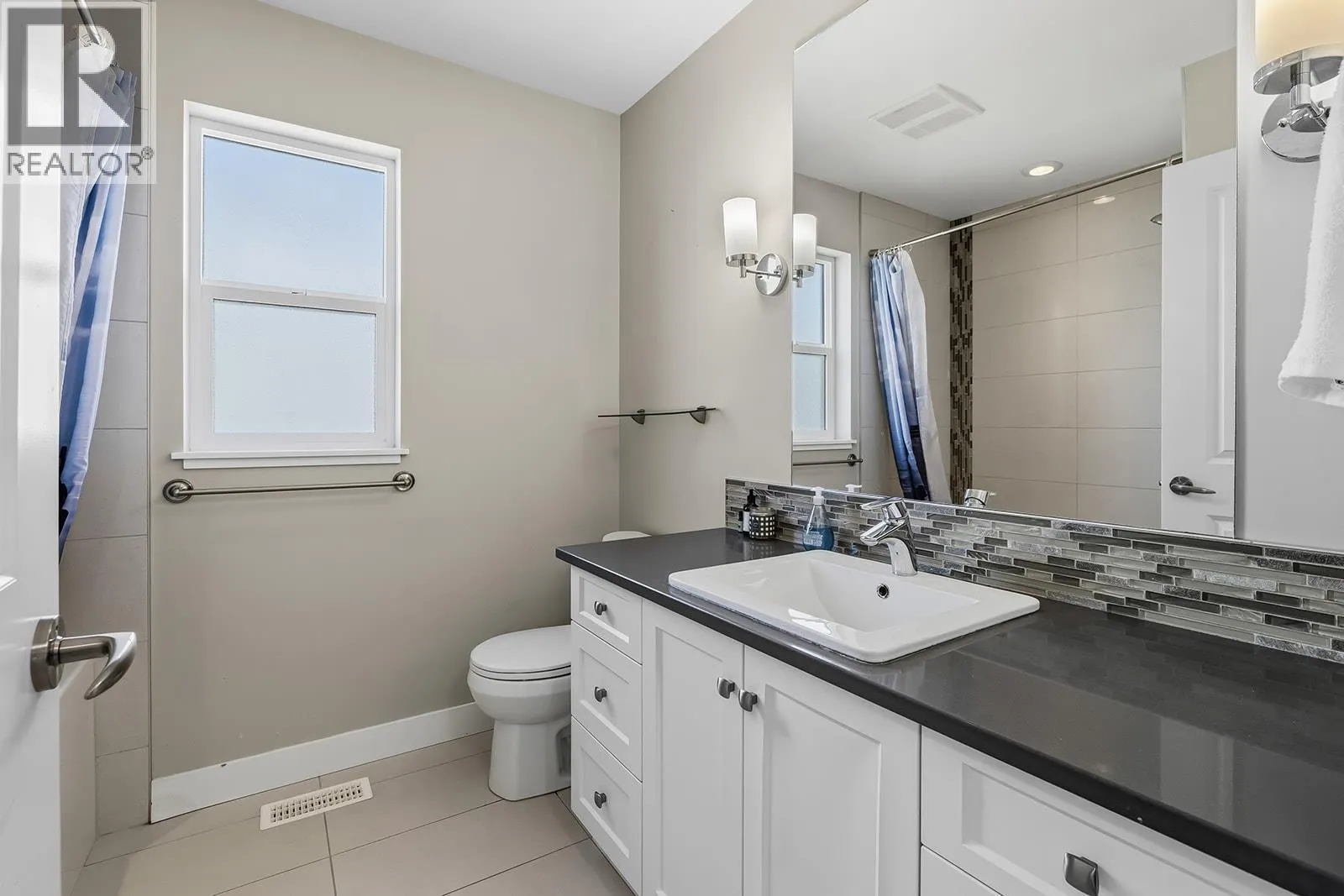2490 Tuscany Drive Unit# 21