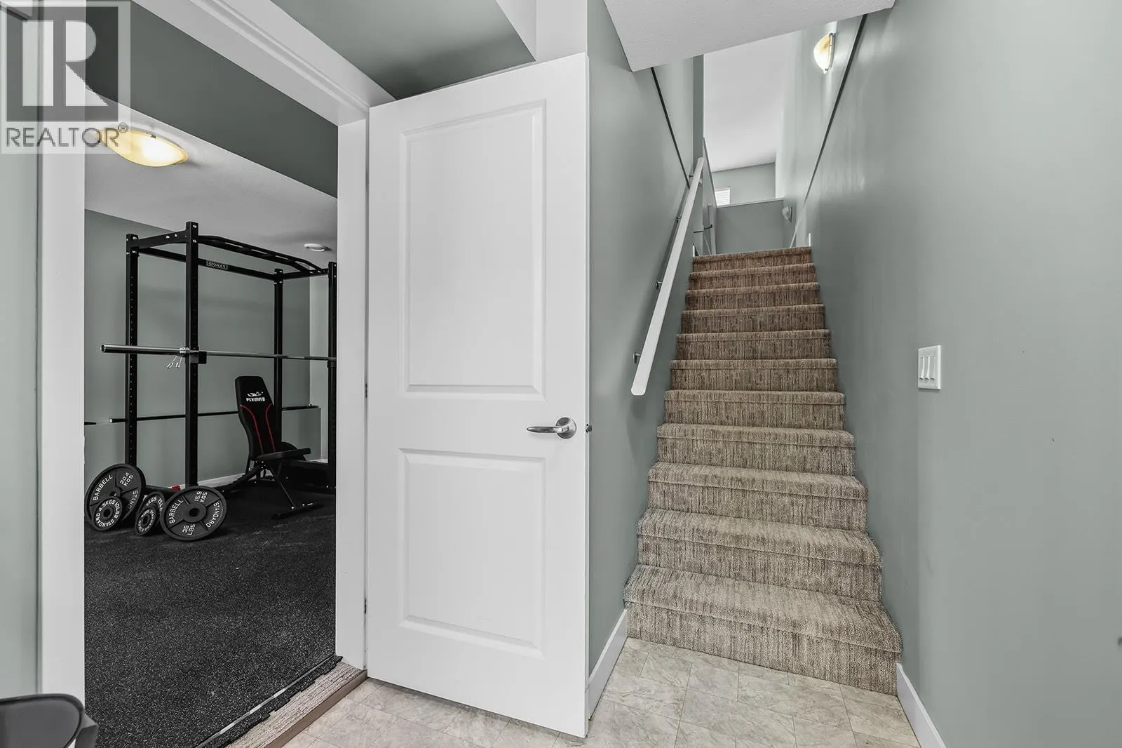 2490 Tuscany Drive Unit# 21