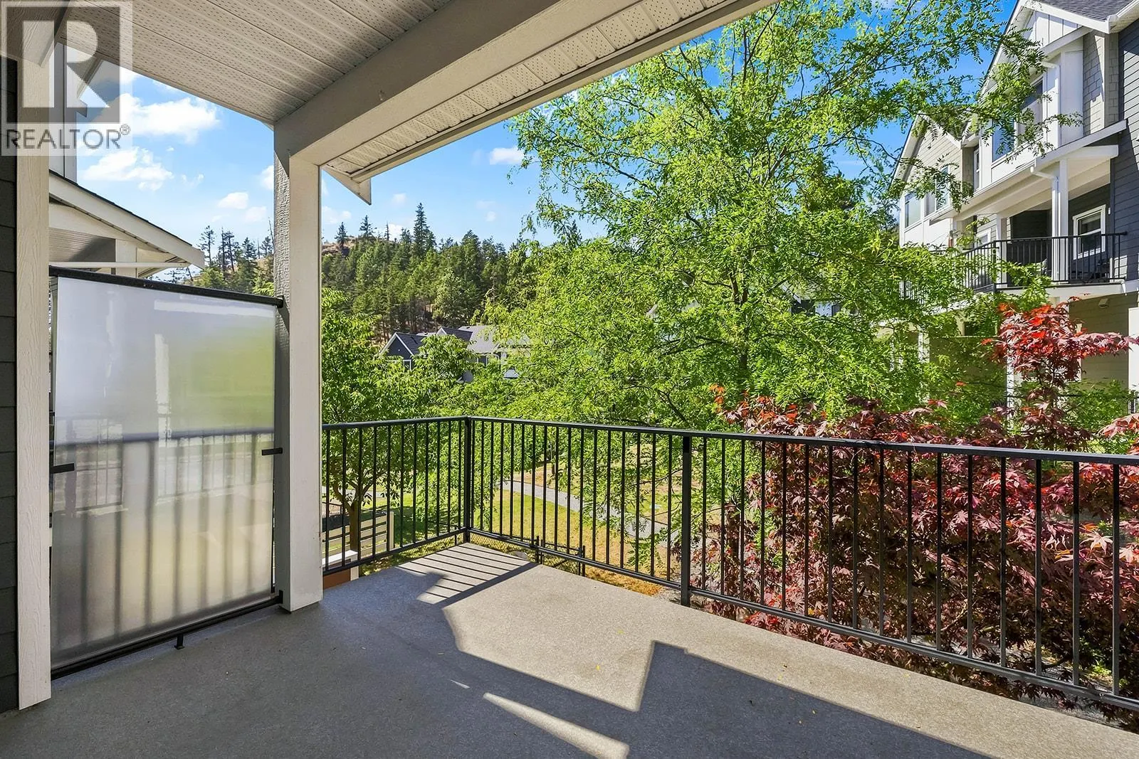 2490 Tuscany Drive Unit# 21