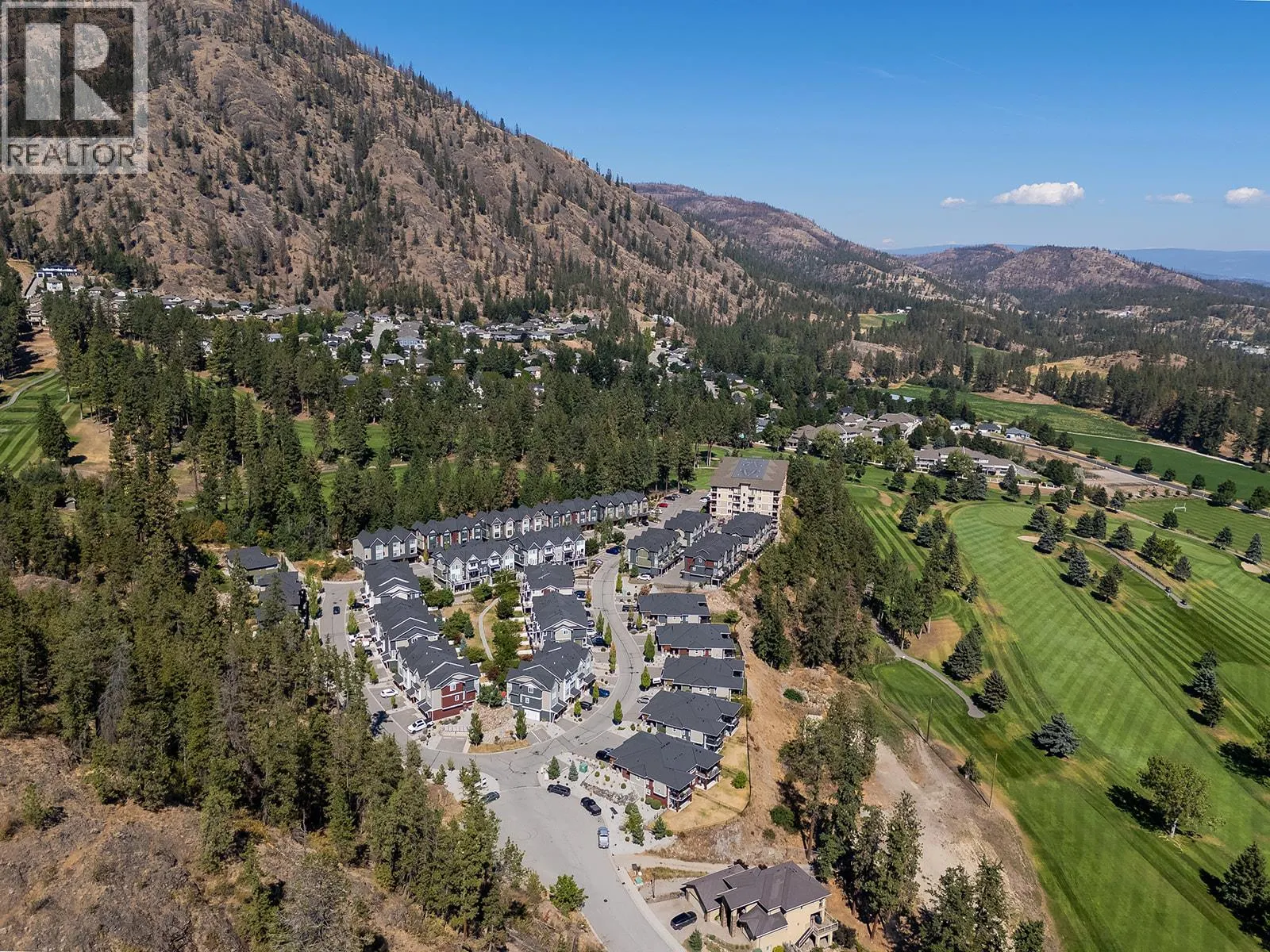 2490 Tuscany Drive Unit# 21
