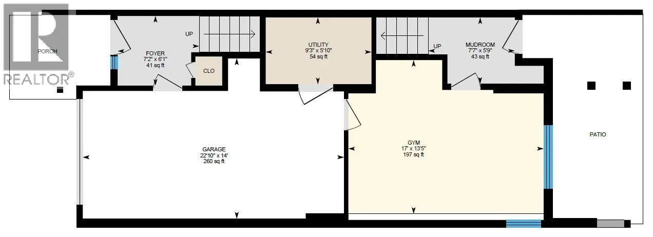 2490 Tuscany Drive Unit# 21