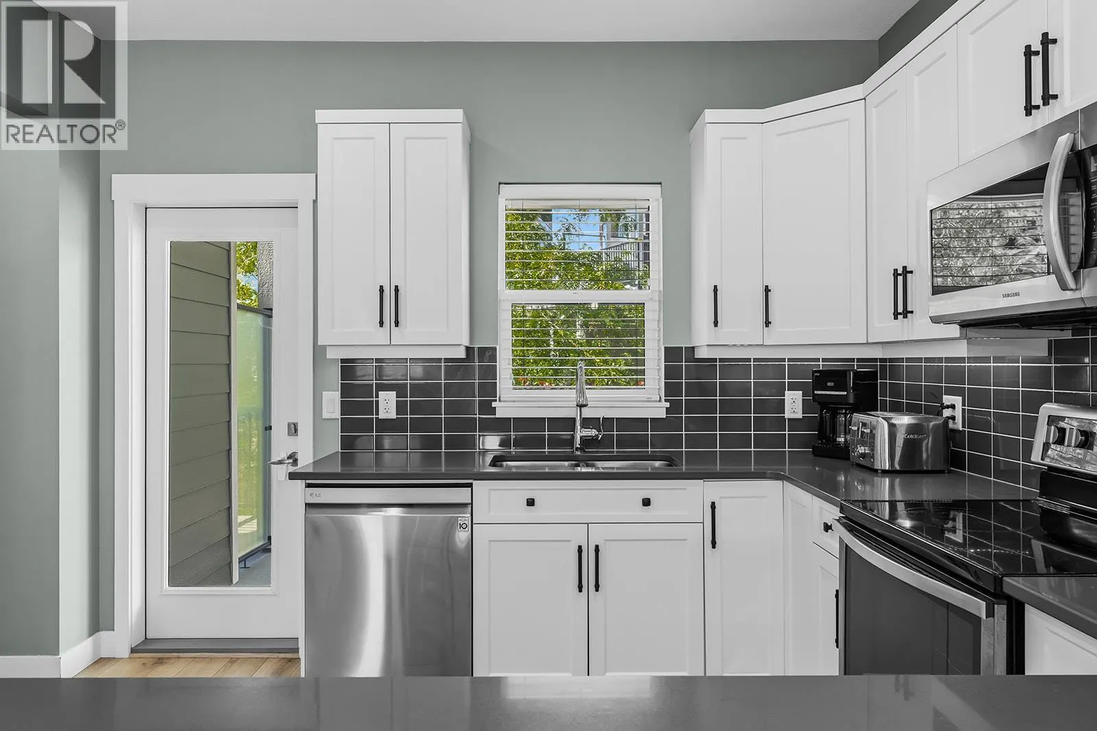 2490 Tuscany Drive Unit# 21