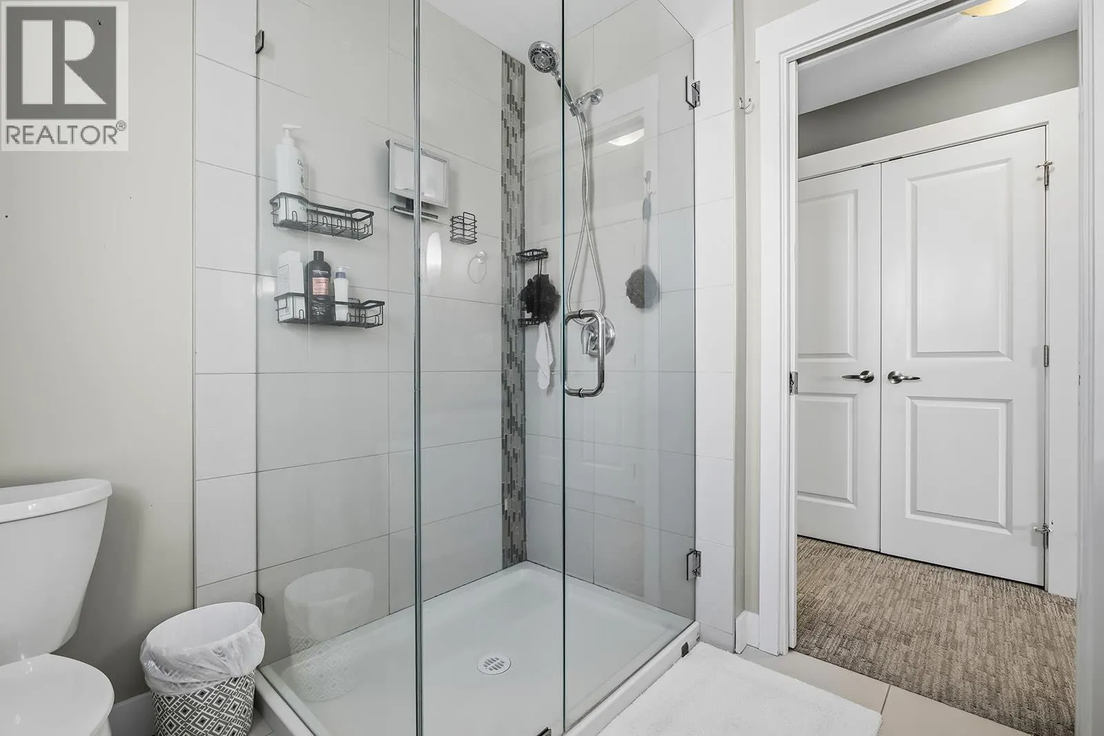 2490 Tuscany Drive Unit# 21