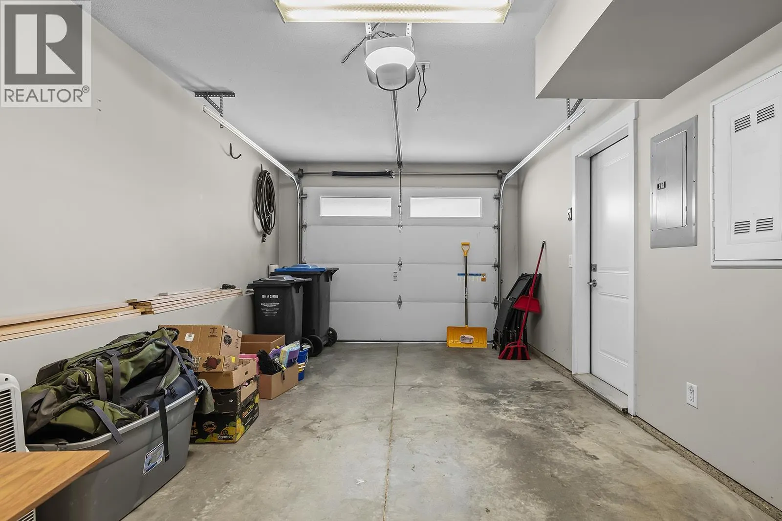 2490 Tuscany Drive Unit# 21