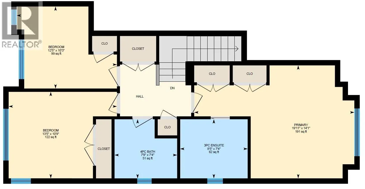 2490 Tuscany Drive Unit# 21