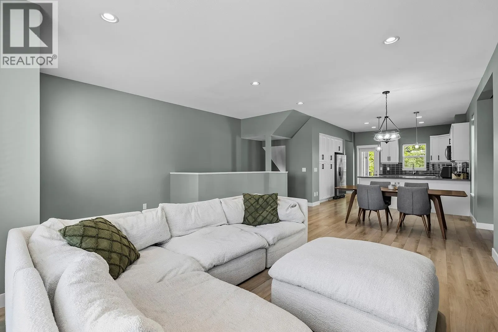 2490 Tuscany Drive Unit# 21