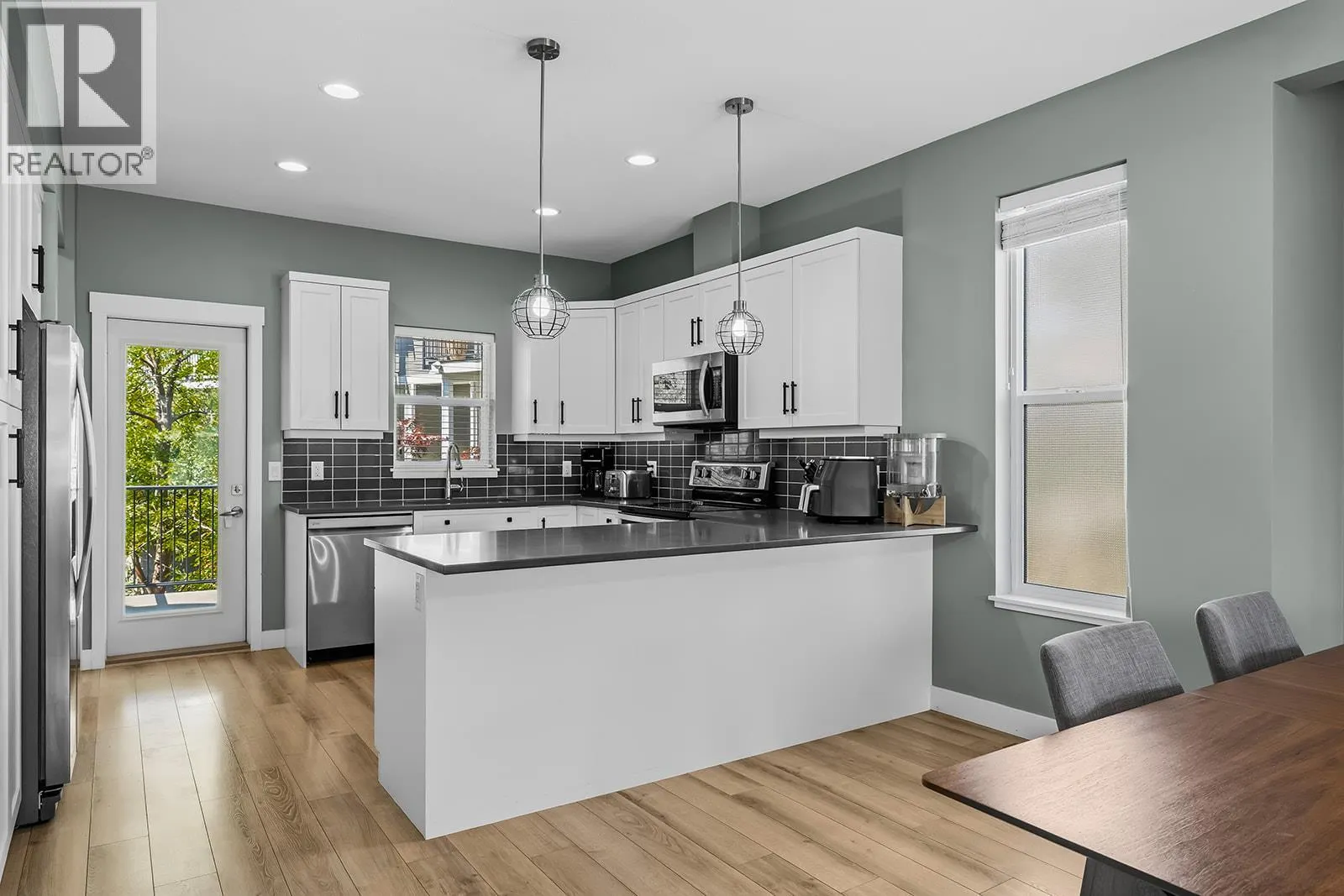 2490 Tuscany Drive Unit# 21