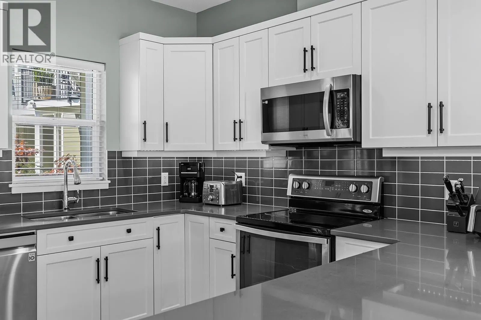 2490 Tuscany Drive Unit# 21