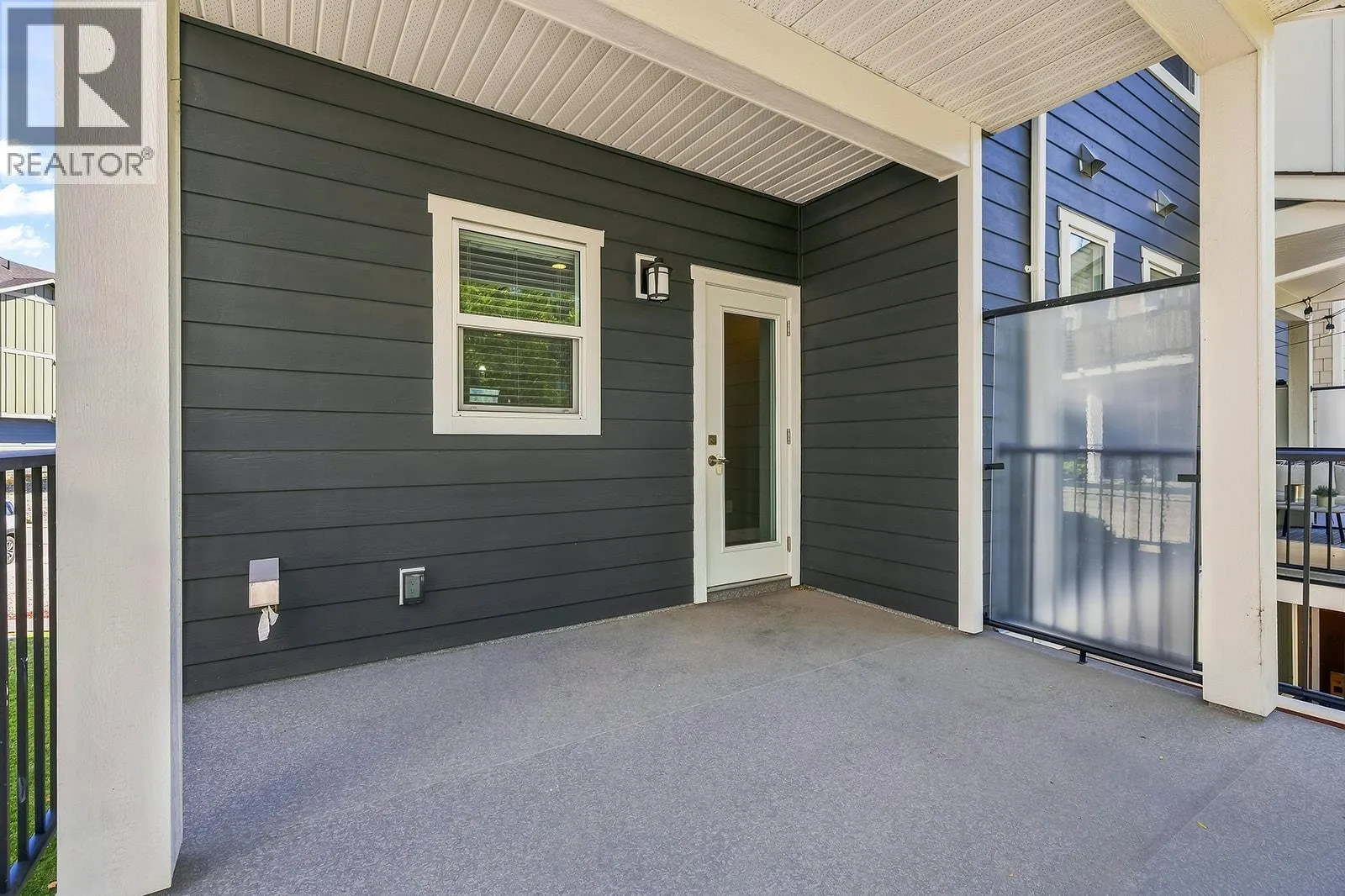 2490 Tuscany Drive Unit# 21