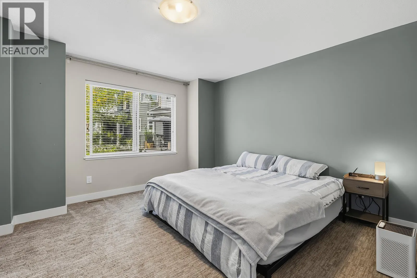 2490 Tuscany Drive Unit# 21