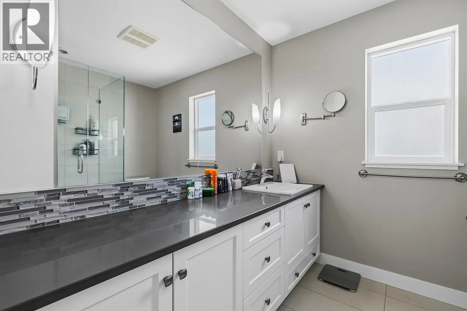 2490 Tuscany Drive Unit# 21