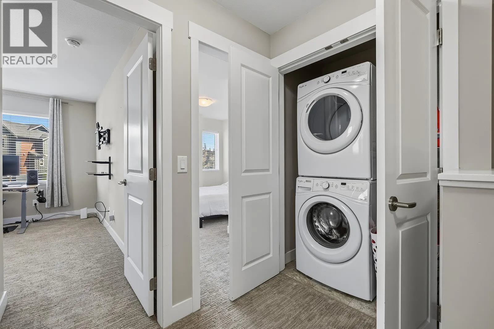 2490 Tuscany Drive Unit# 21