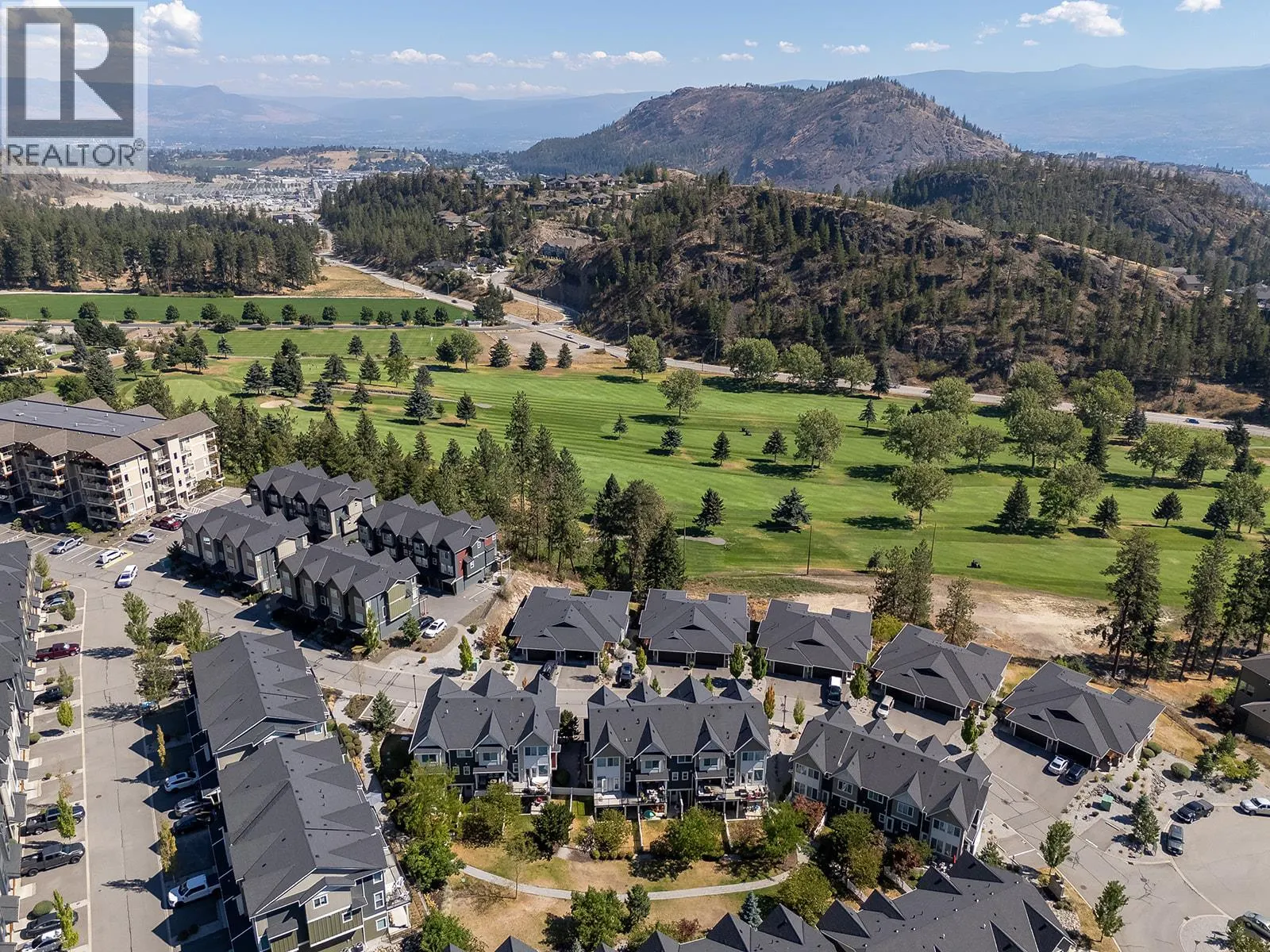 2490 Tuscany Drive Unit# 21