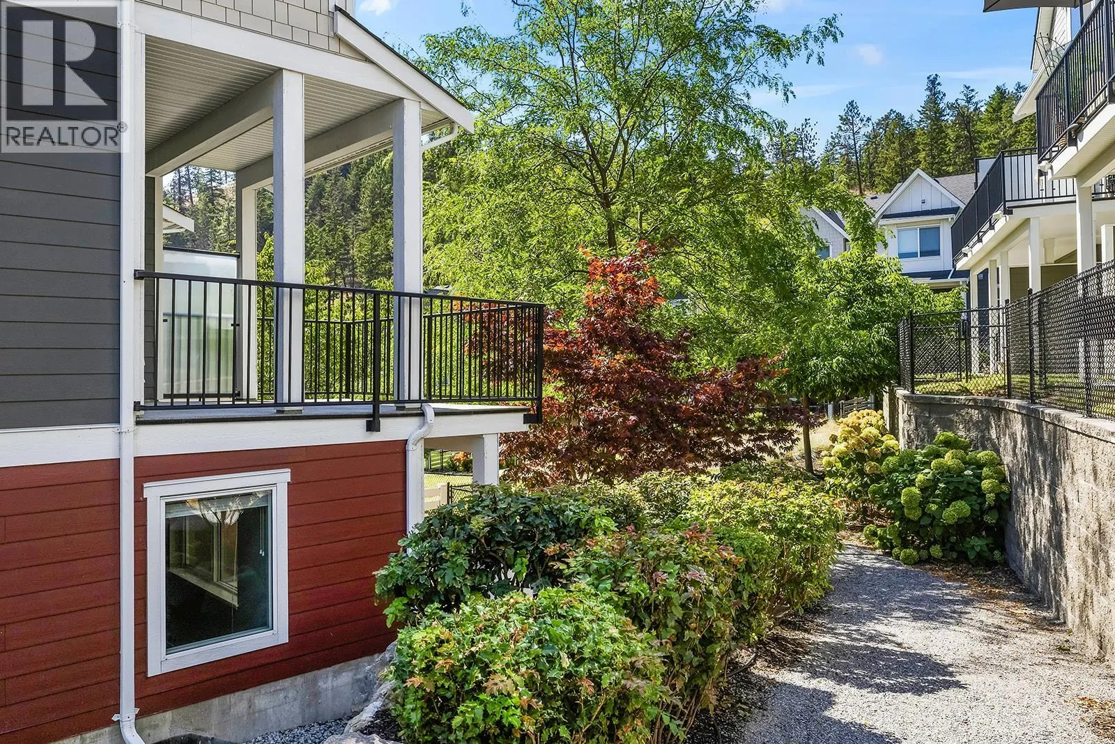 2490 Tuscany Drive Unit# 21