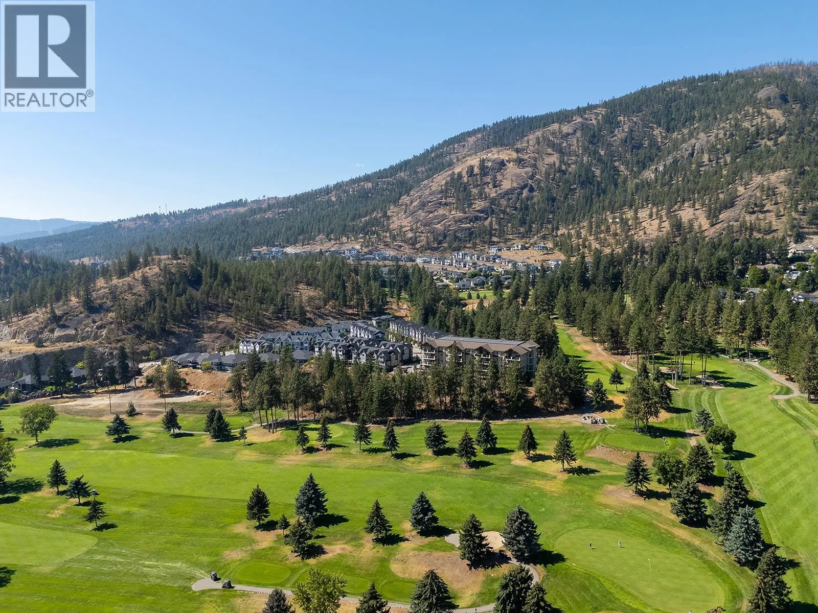 2490 Tuscany Drive Unit# 21