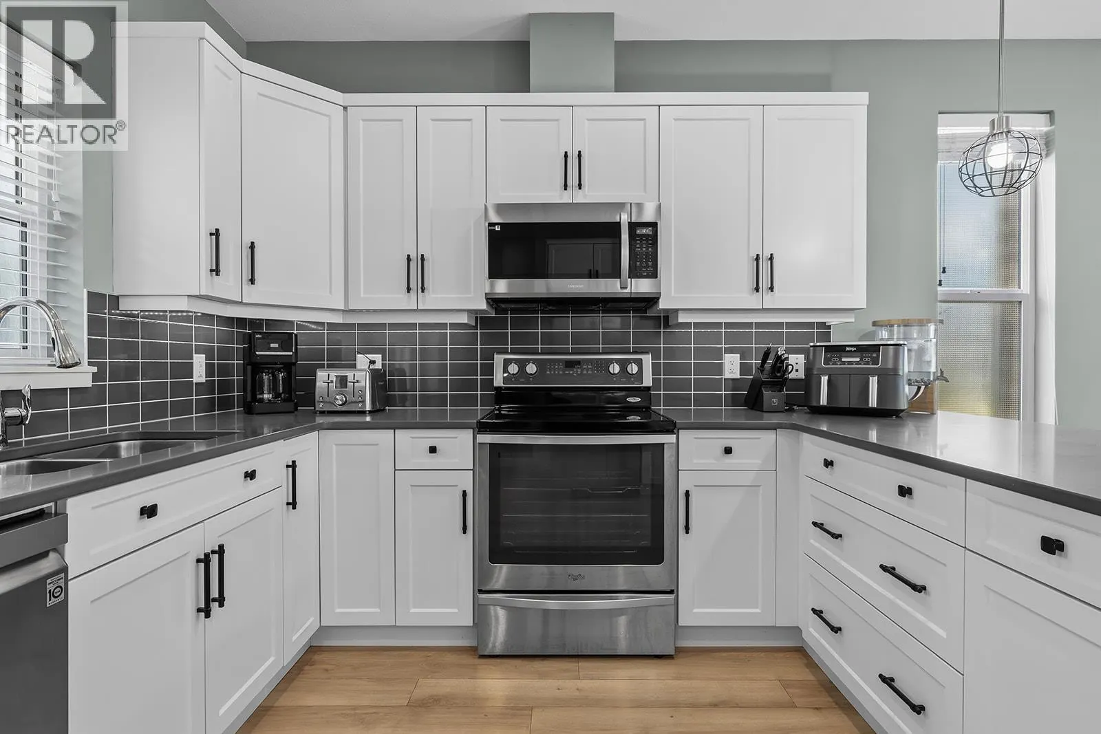 2490 Tuscany Drive Unit# 21