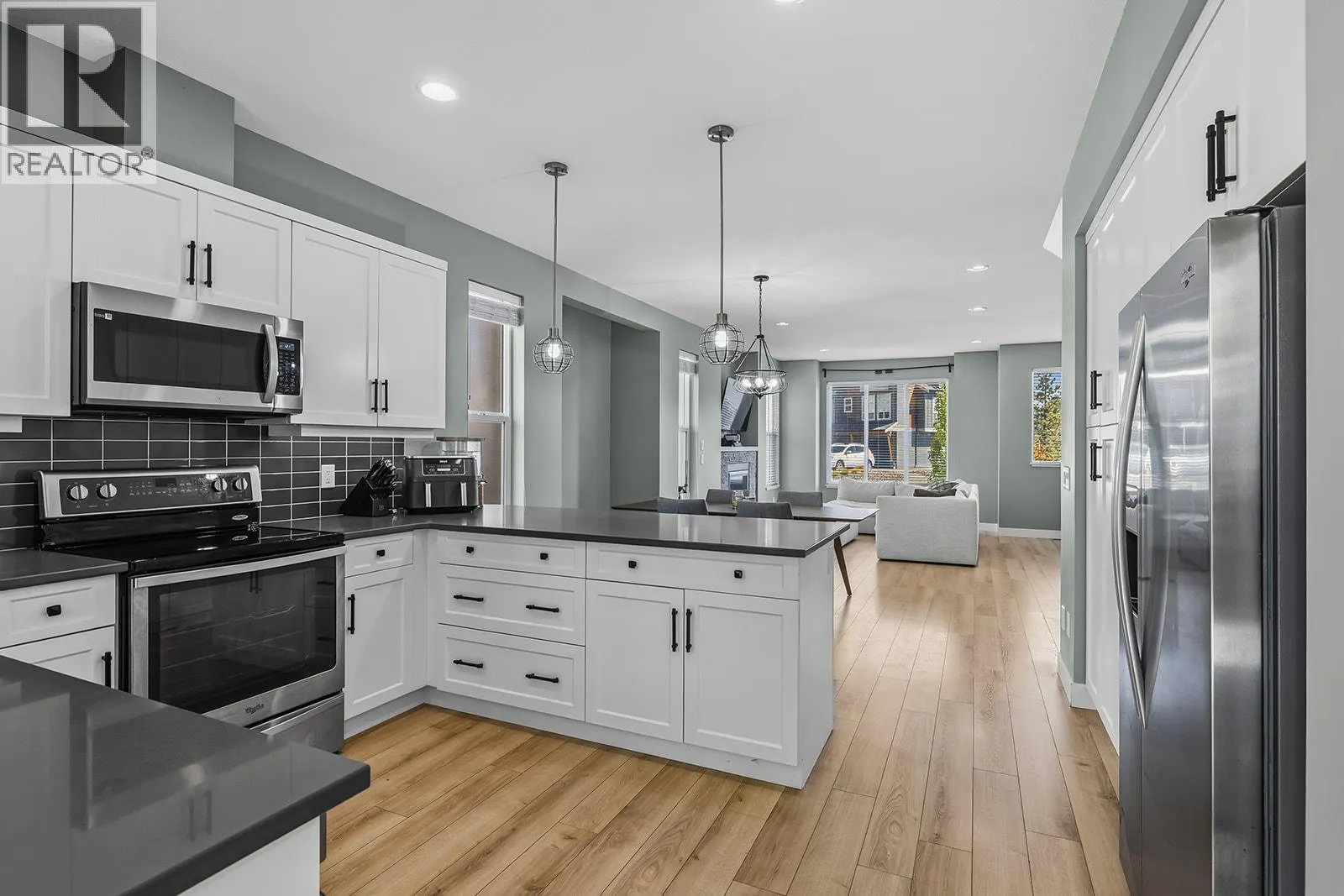 2490 Tuscany Drive Unit# 21