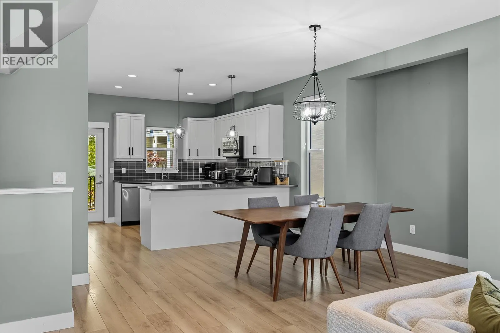 2490 Tuscany Drive Unit# 21