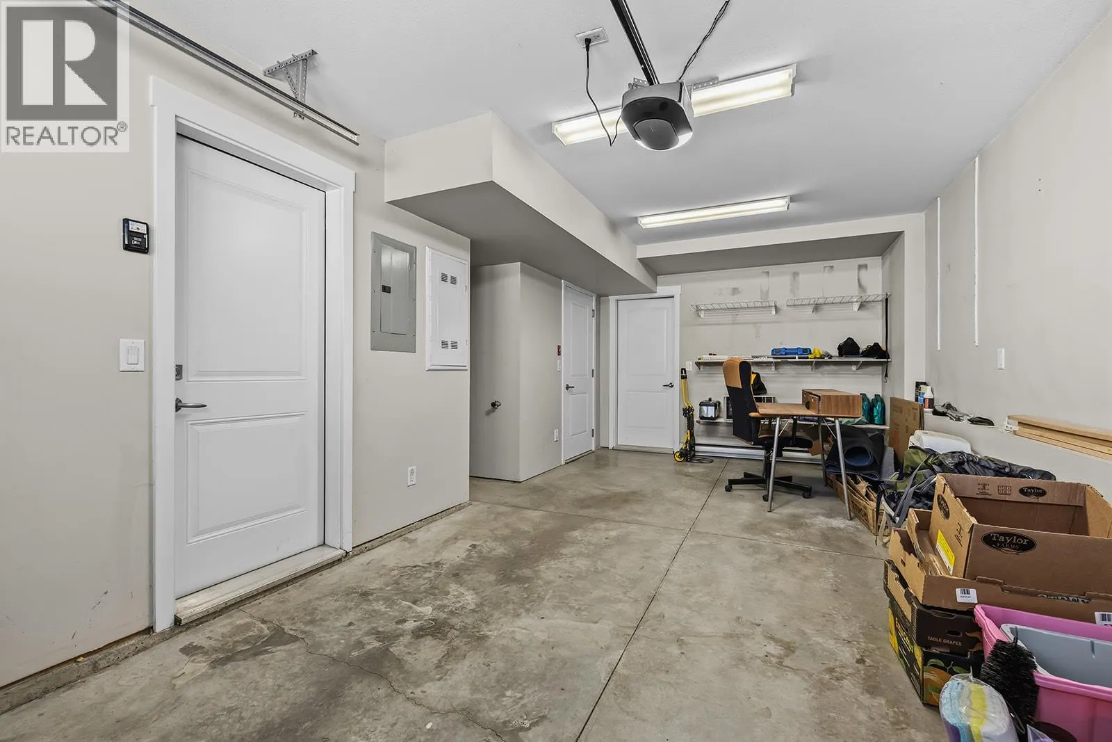 2490 Tuscany Drive Unit# 21