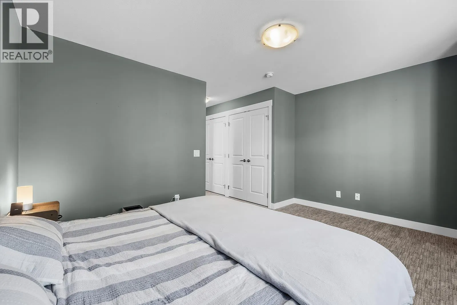2490 Tuscany Drive Unit# 21